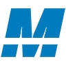 Logo for Metron Corporation