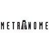 Logo for Metronome Software, LLC
