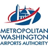 Logo for Metropolitan Washington Airports Authority