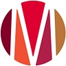 Logo for Meybohm Realtors LLC