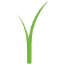 Logo for Meyer Landschaftsbau GMBH