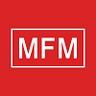 Logo for MFM Group, Inc.