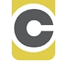 Logo for MGA Healthcare California, Inc.