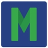 Logo for MHQ Inc.