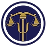 Logo for MHW Pyschlaw Services, Inc.