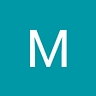 Logo for Miami Cordage, Llc.