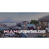 Logo for Miami OK Properties LLC