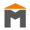 Logo for Michaux, Inc.