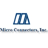Logo for Micro Warehouse Inc.