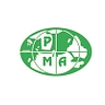 Logo for Microbiological Associates, In