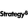 Logo for Microstrategy Services Corporation