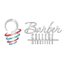 Logo for Mid Cities Barber College
