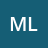 Logo for Mid-Gulf Recovery Services, L.L.C.