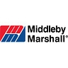Logo for Middleby Marshall Inc (Del)