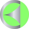 Logo for Midland Aluminum Corp