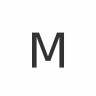 Logo for Midland Nursing Center LLC
