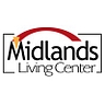 Logo for Midlands Living Center, LLC