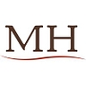 Logo for Midwest Heritage Inn Of Cheyenne, Inc.