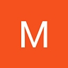 Logo for Midwest Interstate Passenger Rail Commission