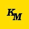Logo for Midwest Motor Supply CO.