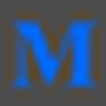 Logo for Midwest Property Services
