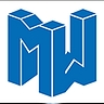 Logo for Midwest Salt, LLC