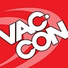 Logo for Mighty Vac, L.l.c