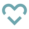 Logo for Mike Force Photography
