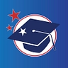 Logo for Mississippi Military Department