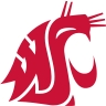 Logo for Military Department, Washington State