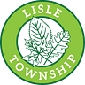 Logo for Millbrook Lisle 901 LLC