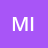 Logo for Millburn Harbor Inc.
