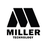 Logo for Miller Desk Incorporated