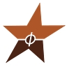 Logo for Miller Electric Company Inc.
