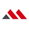 Logo for Miller Environmental Services, LLC