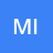 Logo for Miller Jones Recruiting, Inc.