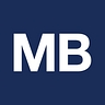 Logo for Miller-Remick – Michael Baker International JV LP