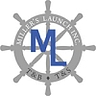 Logo for Miller's Launch, Inc.