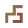 Logo for Miller Stauffer Properties, LLC