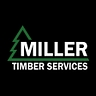 Logo for Miller Timber Services, Inc.