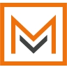 Logo for Miller-Valentine Group