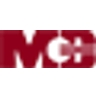 Logo for Millman Grandchildren's Trust