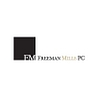 Logo for Mills And Schnoering Architects, PC