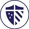 Logo for Millsaps College