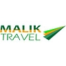 Logo for Milosan Travel SL