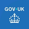 Logo for Ministry Of Defence