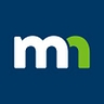 Logo for Minnesota Department Of Natura