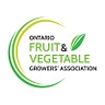 Logo for Minnesota Fruit & Vegetable Growers Association