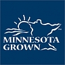 Logo for Minnesota Grown Promotion Group, Inc.