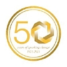 Logo for Minnesota Humanities Center